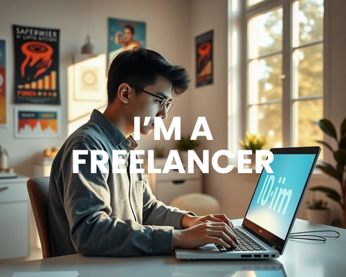 Freelancer